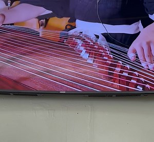 Welcome to the Hotel California This is INCREDIBLE | The Santa Fe VIP