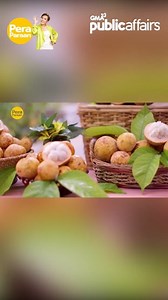 5.9K views · 28 reactions | #PeraParaan: Cravings mo, gawin nating negosyo! | Pera Paraan | Facebook