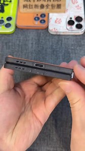 14K views · 96 reactions | Tech Resolutions on Reels | Facebook