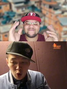 4.4K views · 64 reactions | ESPANTOSO 勞 #crazybeatox #beatboxworld #vidioviral #beatboxchallenge #beatboxing #beatboxlife #beatboxer | Crazy Beatbox | Facebook