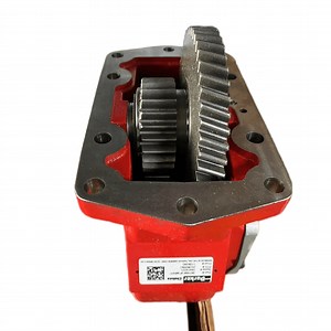 [Hot Item] Parker Chelsea Power Take off Pto 859 Series 859xgfjp-D5xy/859xgfjp-D5xs/859xgfjp-B5xs/ 859xgfjp-N5X1/859xsfjp-N5xs/859xtfjp-N5xs