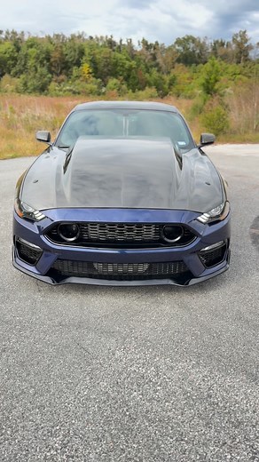 Made it look easy. It wasn’t 📝 #mustanglife #mustanglovers #mustangporn #mustangaddicts #mustangclub #s550 #s550mustang #s550only #mustanglife #mustanglifestyle #corsaperformance #corsa #corsaextreme #s550_only #Boosted #carsofinstagram #americanmuscle #tbm #tbmbrakes #mustangsofamerica #mustangsociety #lund #lowlife #cammed #cobrajet #hptuners #pbptuning #pbp #ess #g3r | Shane Ince