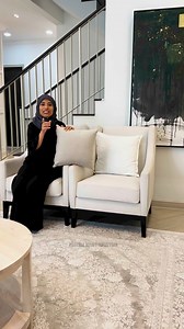 Ella Furniture Malaysia on Reels
