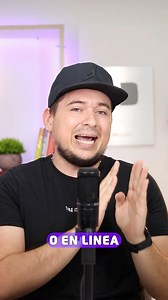 2.8K views · 58 reactions | Tips para Facebook y Messenger #trucos #tips #tipsandtricks #smartphone #celulares #reelsfbシ | Maxi Rubio | Facebook