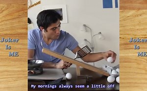 2018年新的最佳扎克国王魔术表演-史上最佳魔术藤蔓2