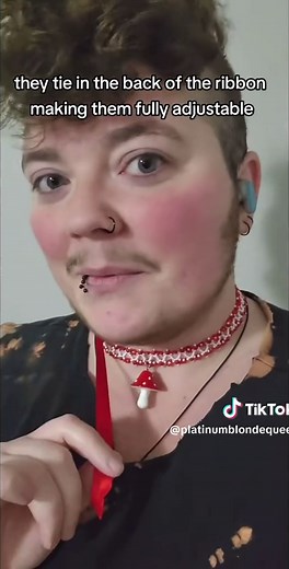 Tyler Catastrophe's Loose Definition of 'Friend' Explained