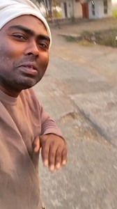 740K views · 42K reactions | If the route is not correct, please provide the route maker's instructions.रोड सही नहीं है तो रोड बनाने वाले को फाइन भरना पड़ेगा #lifestyle #new #kushinagar #blogger #vlog #virals | Pavan Kushwaha Vlog | Facebook