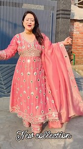 24K views · 119 reactions | Full video coming soon WhatsApp @9417660937 Website:www.aqeedat.co.in | AQEEDAT | Facebook