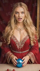 888K views · 16K reactions | #fyp #lovespell #viral #obession #calmnow #soulmate #obsesionspell #obssessed #exbackspell #comeback #yoursign #returntome #manifest #fyp #lovespell #comeback #obession #exback #claimitnow #positiveenergy #soulmate #noviolation #dream #manifest #spirituality #droriwo1 #lawofattraction #returntome #yoursgin #obsessed | Oseghale relationship spell | Facebook