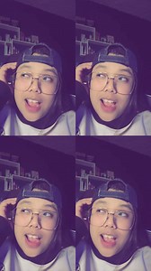 60K views · 2.4K reactions | Imma stick wit u | Eunizz | Facebook