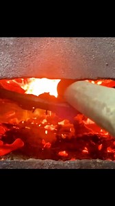 25K views · 85 reactions | a table made of long  #woodworking #madetable #tools #carpenter #woodworkingclass | Woodworking CLASS | Facebook