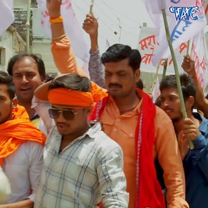 Haseena Man Jayegi Chhotaki Thakurain Devra Bada Satawela | Latest Movie Scene #BhojpuriyaViralReel #BiharPride #UPBiharStyle #PawanSinghFans #KhesariLalYadav #BhojpuriSuperstaring | Wave Music Bhojpuri