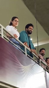 10k Me Lasik Kra Ke Ap Bhi Match Enjoy Kijiye 😉 . . #lasiksurgery #trendingnow #trendingreels #funnyreels #reelsinstagram #specsremovalsurgery #trending #viral #bollywood #fyp #funnyvideos | EYE Mantra