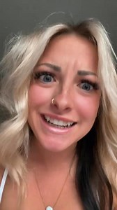 Robert Steele on Reels