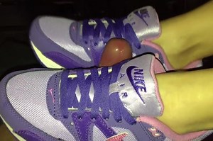 nike-air-max-command-shoejob