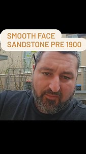 #Architecture #BuildingDesign #ConstructionLife #HomeDesign #ModernArchitecture #BuildingInspo #DesignIdeas #SustainableDesign #DreamHome #InteriorAndExterior #HouseGoals #LuxuryHomes #ArchitecturalPhotography #RenovationProject #NewBuild #ConstructionDesign #CreativeArchitecture #BuildingDreams #DesignTrends #ArchitectureLovers #HomeInspiration #CustomHomes #UrbanDesign #BuildingArchitecture #ResidentialDesign #CommercialDesign #ModernHome #DesignAndBuild #BuildingProjects | Damien Ussia