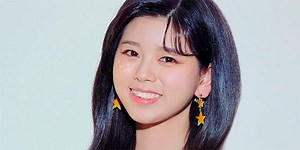 「NiziU」RIKU、“一番辛かった”高評価によるプレッシャー…「メンバーに怒られる」お茶目な一面明かす＜ソロ・インタビュー＞ - モデルプレス