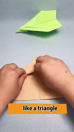 1.7K views | How to make the best paper airplane #papercraft #paperplane #papercrafting #papercut #paperplanes #paperartist #paperarts #paperdiy #paperartwork #paperfolding #paperfold #fbshorts #viralreels #viralpost | Interior House Design | Facebook