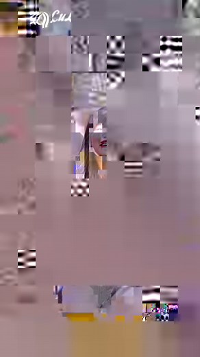 403K views · 658 reactions | Shop a lot and save much more with the Month End Big Bang! Grab your laundry essentials, cooking ingredients, fresh produce, frozen meat and more at never-before offer prices. Offers are only valid at #LuLuSA Jeddah and Tabuk stores from 25th to 31st October - don't miss it!#لولو #LULUSA #Deals #جدة #لولو_السعودية #LuLu #تبوك #عروض #Jeddah #Tabuk #HappyAtLuLu | Offers In Jeddah & Tabuk عروض في جدة وتبوك | Facebook