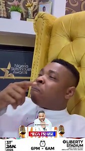 WOLII AGBA CONFIRMED JUDAH MEGA PRAISE 2024.. JANUARY 31ST AT THE LIBERTY STADIUM .. IBADAN. #lanreteriba #estherigbekele #iambabatunmise #laolugbenjo #kennyblaqmcfr_ #officialsenwelejesu #iambabatunmise #kingajidara #ejireadegbodu_jp #mikeabdulnaija #omije_ojumi #segunadewolekokoro #oluwalonibc #adukegold1 #officialbisialawiyealuko #ayewa_international_music #bola_ara_entertainment_ #idowufad #shadetaiwo #woliagba_ayoajewole #boseadeiw_official #freshfmlagos #freshfmibadan #freshfmadoekiti #fre