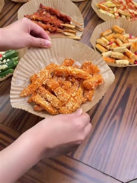 6.3K views · 33 reactions | *_Maintain the cleanliness of your air...