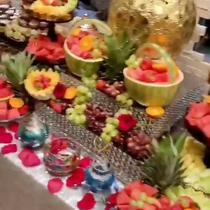 Palestine##alkeif_lounge #hookah #hookahlounge #hookahtime #Hookahgirls #hookahbar #chicago #hookahchicago #hookahplace #chicagolounges #chicagogram #chicagosouthside #chicagosouthland | The One Entertainment | Facebook