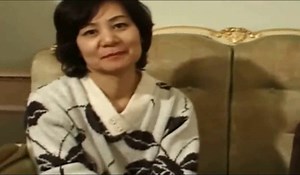 asian grannies having sex