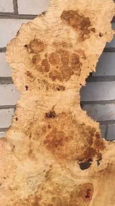 1.1K views · 12 reactions | burl maple | Belko Wood | Facebook