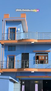 Pistol…..🔥🔥⚜️😈 @singer_aashish_yadav6262 @rupeshyadav_6262 #newpost #reels #newpost #trend #instagood | Rupesh Yadav