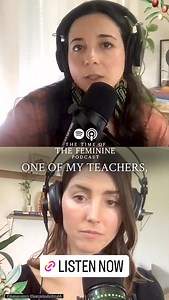 Global Sisterhood on Reels | Facebook