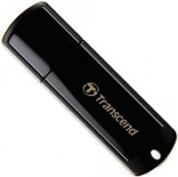 USB-флешка Transcend JetFlash 350 16Gb