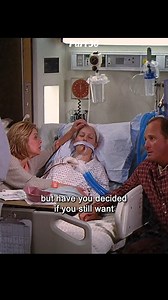 The Story of the Emergency room 66 | Grey OBM Trendings