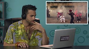 Bad and Boujee by Migos will be stuck in your head after watching Adults React to Rain Drop Drop Top Memes. WORTH IT! | REACT