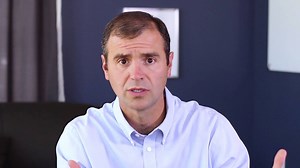 1.1K views | FEATURED CLASS: Addiction, Trauma, & Intimacy. Specific...