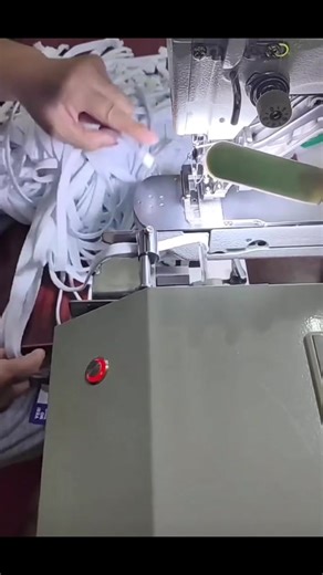 Turn over device | RMG Solutions BD.