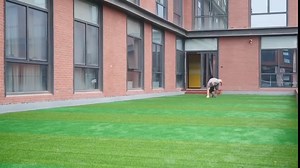 9.9K views · 99 reactions | Fast-twitch muscle fibers have the most...