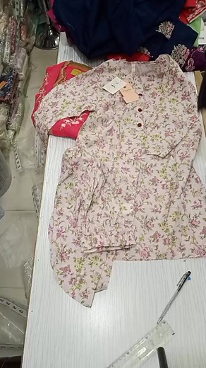 3K views · 24 reactions | Topaz on Reels | Facebook