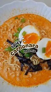 Indomie keluarkan produk terbaru iaitu Hot Spicy Chicken Flavour. @indomie_malaysia memang dah jadi favourite min dari sekeluarga dari dulu lagi. Selain dari flavour baru ni, ada macam-macam flavour lagi tau. Jom dapatkan di pasaraya Lotus’s berdekatan sekarang! Indomie - Flavour favoured by the world #spicychallenge #indomiehotspicychickenflavour #indomiemy #indomie #makanindomie | Helen Yuliana | Facebook