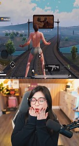 Andito na ang Version 3.8 ni Ninong PUBG MOBILE! 🥳 Hindi naman ako masyadong excited lumipad, tumalon, sumakay, sumabit, manggulat! 🤪 Paunahan nalang mag-update! #PUBGMOBILE #PUBGMOBILEPH #PUBGMuna #PUBGM380 | Cherizawa