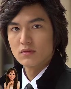 355K views · 22K reactions | Jan Di y Jun Pyo se reencuentran  | Boys Over Flowers Latino | Facebook