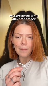 178K views · 7.6K reactions | Pre shower makeup? | Mimier Makeup | Facebook