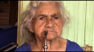 558K views · 10K reactions | SELBACH l DONA ROSA: MAIS DE UM SÉCULO...