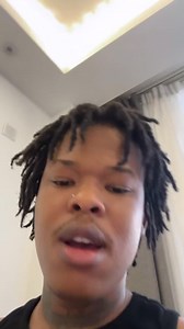 308K views · 10K reactions | Nasty C reacts as Drake has the same poster as him for his tour in Australia❗❗❗ | Artist Discovery | Facebook