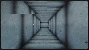 Signal Error Texture Analog Screen Noise Stock Footage Video (100% Royalty-free) 3993241169 | Shutterstock