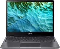 Ноутбук Acer Chromebook Spin 713 CP713-3W
