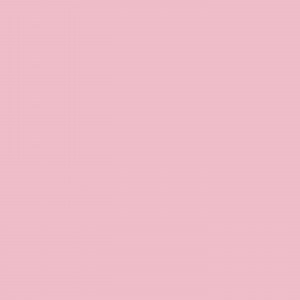 Repost from #skingymco • #skingymco Rosy Rose Quartz Face Roller is...