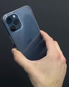 12 reactions | Iphone 12 Pro Max 128GB-595.000դրամ 256GB-645.000դրամ Լավագույնը 푌푒푟푒푣푎푛 푀표푏푖푙푒-ում https://yerevanmobile.am/product-category/apple-iphone/ Սայաթ-Նովա 22 ☎️(011) 838383, (098) 838383 Աբովյան 31 ☎️(011) 717171, (055) 717171 Աշխատանքային ժամերը ☀️10:00-20:00 #apple #iphone12 #promax | Yerevan Mobile | Facebook