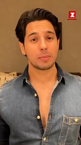 Kiara Advani and Sidharth Malhotra became parents to a baby girl🫶🏻💕on July 15, 2025, at Reliance Hospital in Mumbai! Part 1 | Eros Zooming