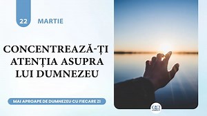 1.7K views · 43 reactions | Alege să Îl lași pe Duhul Sfânt să te ajute să faci ceea ce este corect, indiferent cum te va face acest lucru să te simți!  Pentru mai multe resurse creștine încurajatoare accesează: www.alfaomega.tv | Alfa Omega Tv | Facebook
