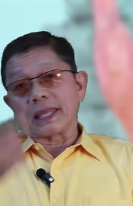 23 reactions · 4 comments | ➡️ Narinig mo na ba ang tungkol sa MUCOID PLAQUE? 濫 Baka iyan ang dahilan ng panghihina mo, pagbigat ng timbang at weak na immune system? Ang Mucoid Plaque ay ang mga duming nakadikit sa bituka na pinamamahayan ng maraming parasito na nagiging sanhi ng iba’t ibang uri ng PAGKAKASAKIT at PAGKA-LASON pa nga. Alamin kung ano ang maaari mong gawin upang maiwasan ito  | FIBER HEALTH - Spectrum Naturale | Facebook